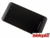 BlackBerry Z10 slika 5