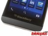 BlackBerry Z10 slika 6