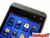 BlackBerry Z10 slika 7