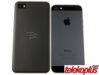 BlackBerry Z10 slika 9