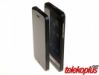 BlackBerry Z10 slika 10