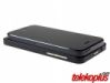 BlackBerry Z10 slika 11