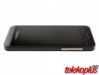 BlackBerry Z10 slika 12