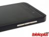 BlackBerry Z10 slika 13