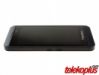 BlackBerry Z10 slika 14