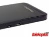 BlackBerry Z10 slika 15