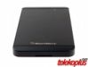 BlackBerry Z10 slika 16