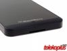 BlackBerry Z10 slika 17
