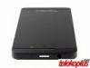 BlackBerry Z10 slika 18