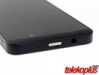 BlackBerry Z10 slika 19