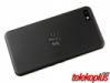 BlackBerry Z10 slika 20