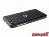 BlackBerry Z10 slika 21