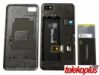 BlackBerry Z10 slika 22