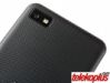 BlackBerry Z10 slika 23