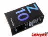 BlackBerry Z10 slika 24