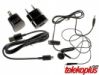 BlackBerry Z10 slika 25