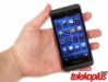 BlackBerry Z10 slika 26