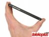 BlackBerry Z10 slika 27