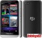 BlackBerry Z30 slika 1