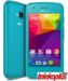 BLU Dash L slika 1