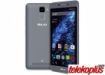 BLU Life Mark slika 1