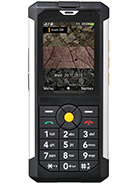 Mobilni telefon Caterpillar Cat B100 cena 165€