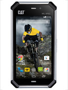 Mobilni telefon Caterpillar S50 cena 375€