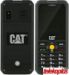 Caterpillar B30 slika 1