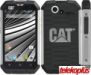 Caterpillar B15Q slika 1