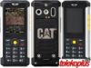 Caterpillar Cat B100 slika 1