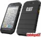 Caterpillar S30 slika 1