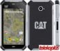 Caterpillar S50 slika 1
