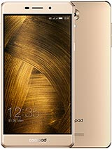 Mobilni telefon Coolpad Modena 2 cena 139€