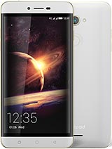 Mobilni telefon Coolpad Torino cena 155€