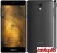 Coolpad Modena 2 slika 1