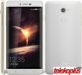 Coolpad Torino slika 1