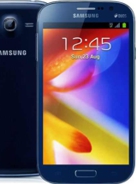 Samsung Galaxy Grand I9082