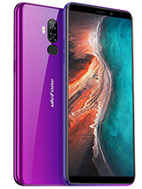 Mobilni telefon Ulefone P6000 Plus cena 135€