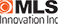 MLS MLS