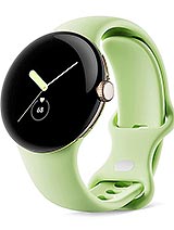 Pixel Watch 41mm – cena, specifikacije i prodaja u Srbiji