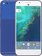Mobilni telefon Google Pixel XL cena 485€