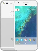 Mobilni telefon Google Pixel 128GB cena 695€