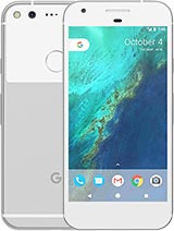 Google Pixel 128GB