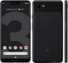 Google Pixel 3 XL 128GB slika 1
