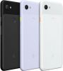 Google Pixel 3A XL slika 2