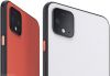 Google Pixel 4 slika 1