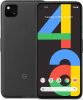 Google Pixel 4A slika 1
