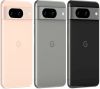 Google Pixel 8 slika 1
