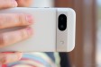 Google Pixel 8a slika 13