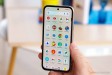 Google Pixel 8a slika 16